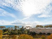 Via Riviera di Chiaia