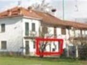 Via Rivoli 12 quadrilocale 115mq