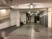 Via Roberto Ardigò Lingotto Nizza Millefonti 10mq