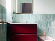 Via Roberto Lepetit 18