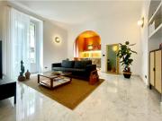 Via Roberto Lepetit 18