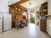 Via Roberto Sarfatti 9 9 vani 106mq