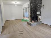 via rocca ai fossi 6 vani 240mq via rocca ai fossi 6 vani 240mq