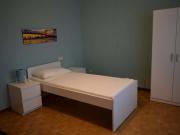 Via Rocca D'anfo 7 Stanza 57