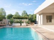 Via Rodi Garganico 2 8 vani 290mq