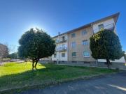 Via Rodolfo Morandi 12 5 vani 80mq