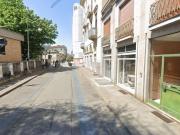 VIA ROERO CORTANZE QUADRILOCALE ARREDATO A NUOVO