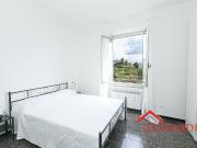 Via Rollino 32E 5 vani 61mq