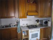 Via Roma 102mq da arredare