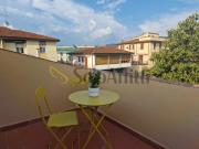 Via Roma 104 2016 bilocale 50mq