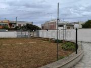 Via Roma 110 8 vani 350mq