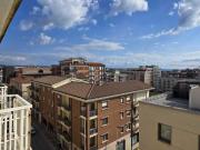 VIA ROMA 136 5 vani 112mq