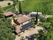 Via Roma 14A 8 vani 450mq