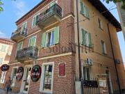 VIA ROMA 17 trilocale 60mq