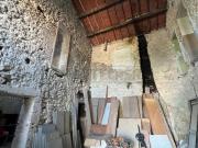 Via Roma 1 bilocale 150mq