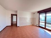 via roma 1 trilocale 95mq