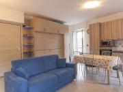 Via Roma 20 bilocale 52mq