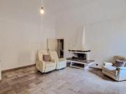 Via Roma 21 10 vani 198mq