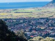 Via Roma 27 5 vani 100mq