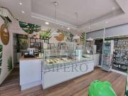 Via Roma 28/c bilocale 75mq