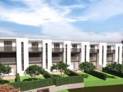 Via Roma 30 6 vani 200mq