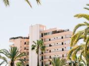 Via Roma 30 vani 1200mq