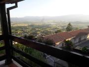 VIA ROMA 34 bilocale 50mq