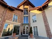 Via Roma 35 52 vani 2893mq