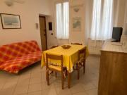 Via Roma 35 quadrilocale 55mq