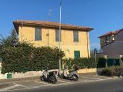 Via Roma 39 quadrilocale 75mq