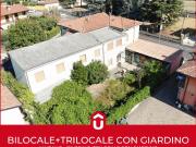 Via Roma 44 7 vani 161mq