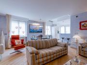 Via Roma 45 5 vani 110mq