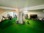 Via Roma 50 monolocale 107mq Via Roma 50 monolocale 107mq