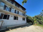 Via Roma 57 trilocale 90mq