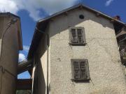 Via Roma 5 10 vani 150mq