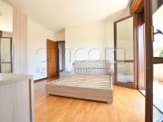 via roma 5 vani 120mq