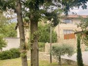 via roma 5 vani 190mq