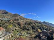 Via Roma 5 vani 85mq