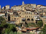 Via Roma 5 vani 95mq