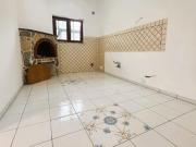 Via Roma 663 quadrilocale 90mq