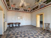 Via Roma 68 9 vani 400mq