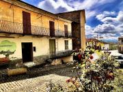 Via Roma 6 11 vani 250mq