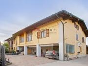 VIA ROMA 6 vani 394mq