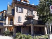 Via Roma 78 6 vani 118mq