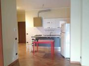 Via Roma 99 bilocale 66mq