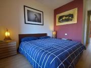 Via Roma, Assago, Lombardy 20057