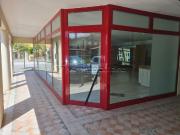 via Roma bilocale 115mq