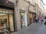 Via Roma bilocale 162mq