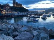 Via Roma bilocale 33mq