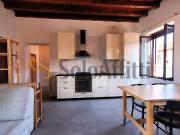 Via Roma bilocale 60mq